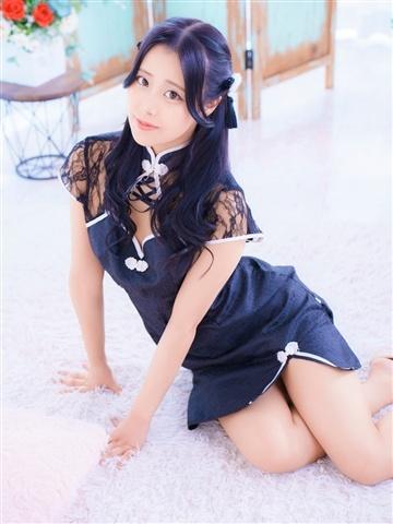 りん
