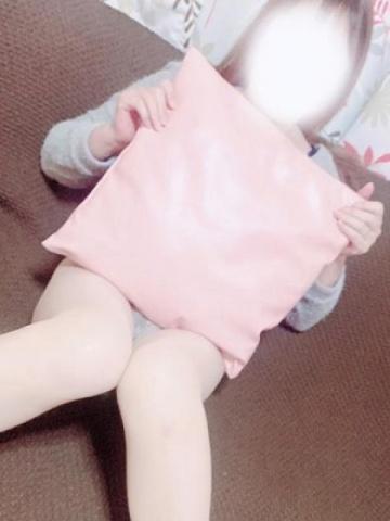 まゆみ☆ 美貌際立つ美熟女