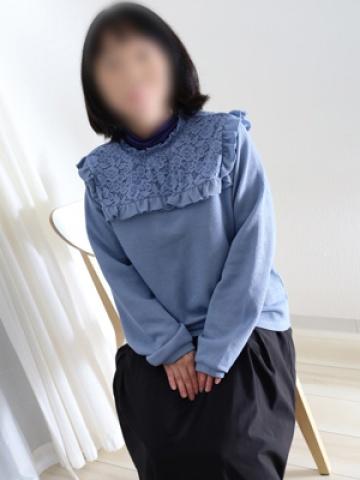 Emiko