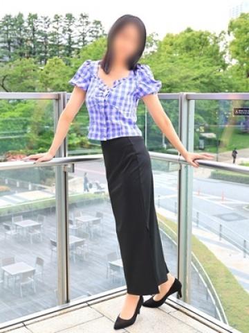 秋香