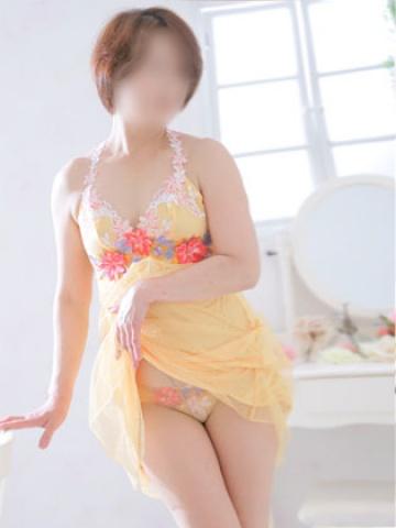 あき