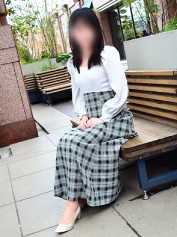 萌