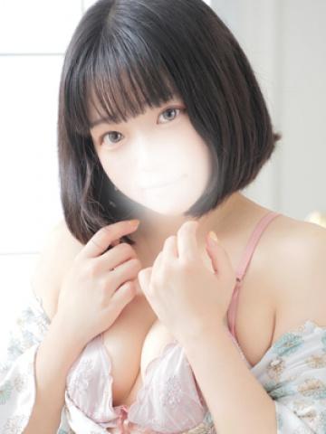 もも