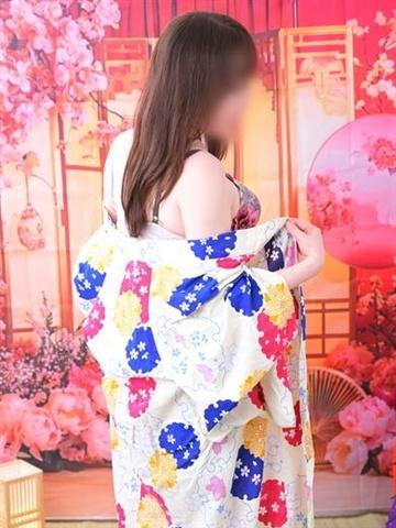 君嶋よしの