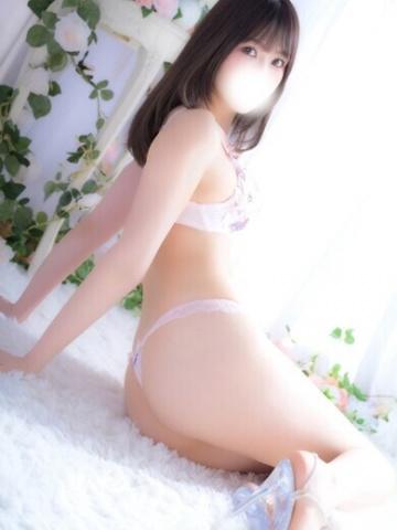 Ichiyo Anju