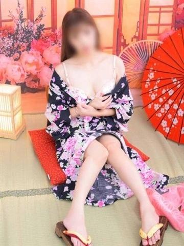 最上さら