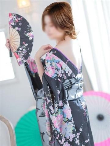 山下つばさ
