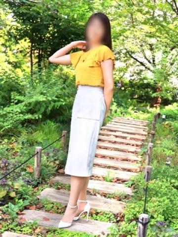 真尋