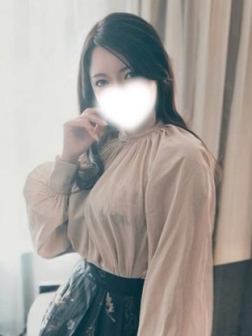 Isshiki Hitomi