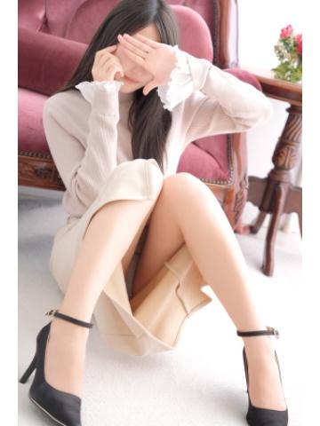 Marika