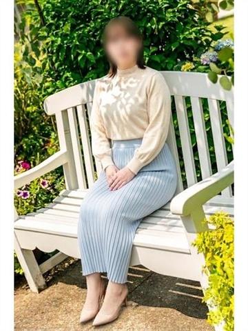 やよい