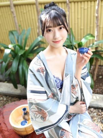 東京店・茉莉花(まりか)