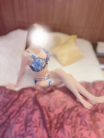 名雪みな