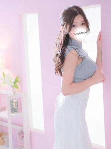 Sana