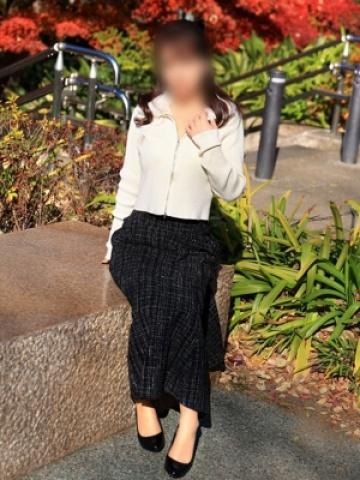 雫