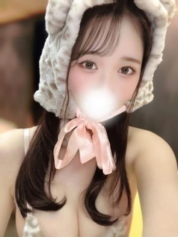 明日見らな