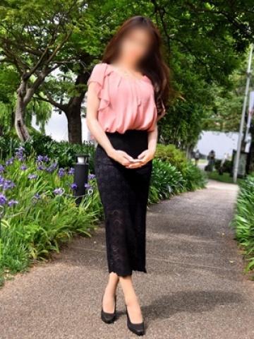 恵