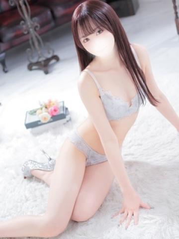 のの