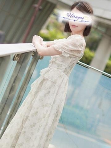 梨華