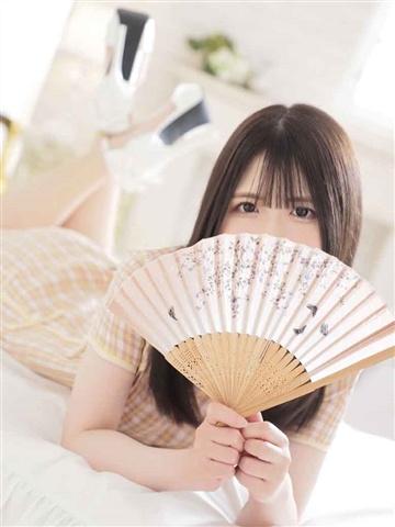つむぎ