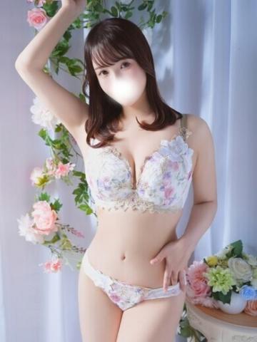 雪乃ゆい
