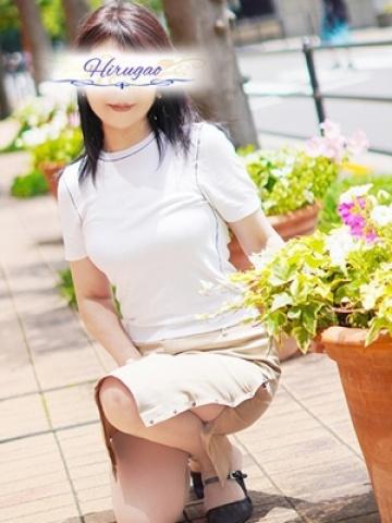 相川