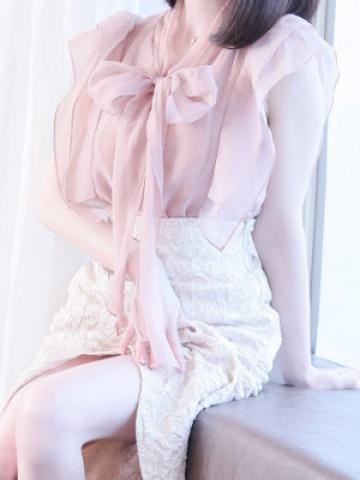 里歩(りほ)