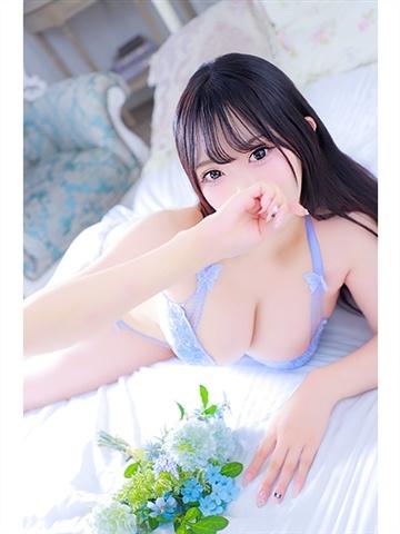 さき