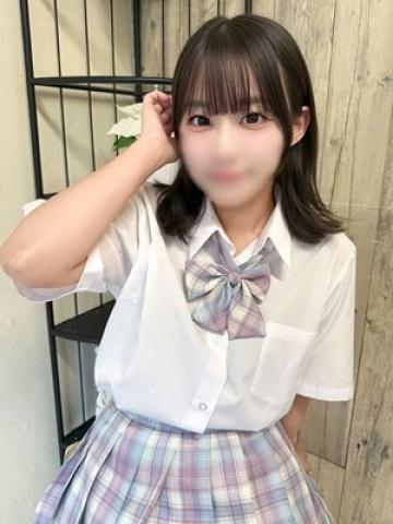 いちか