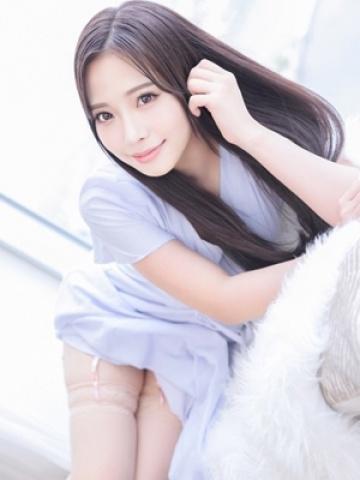 咲心(えみ)