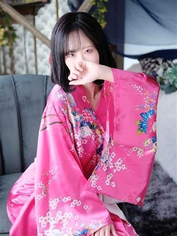 のあ
