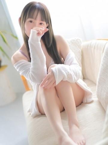 こはく