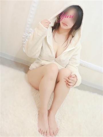 ゆり