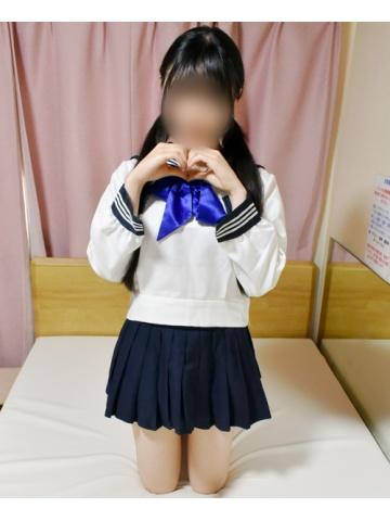 かれん