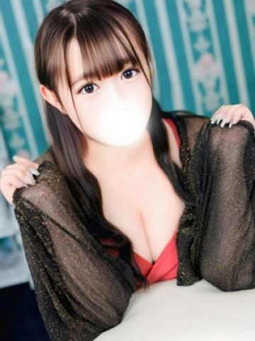 あんな