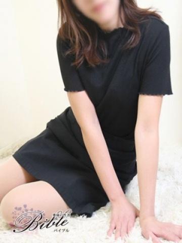 ☆ユナ☆