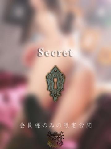 藤峰　あおば