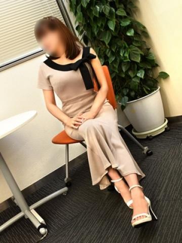 梓