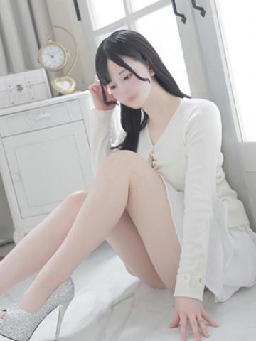 りょうか◇モデル系美人J.D◇