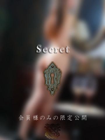 柴咲　にの