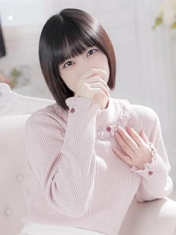かりな
