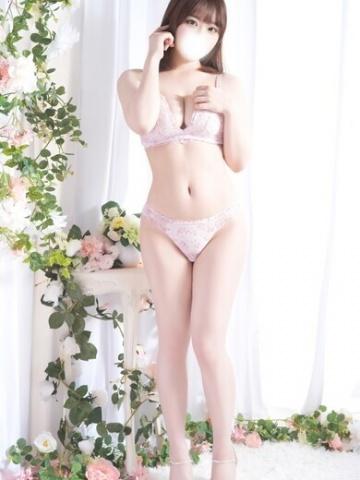 逢坂のん