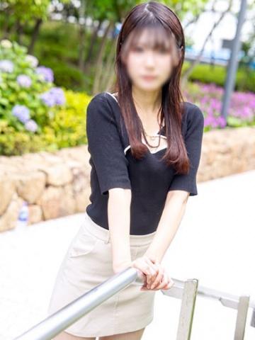 前田ゆうか