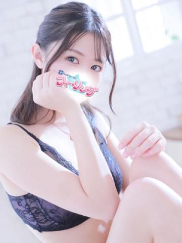 さあや【FG系列】