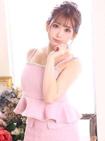 ミヤビ