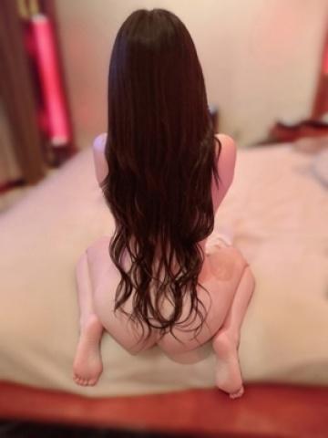 桜井なつな