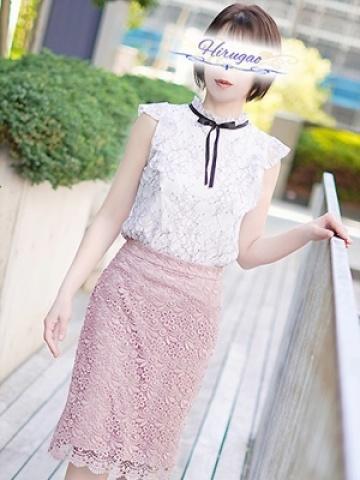 冬香
