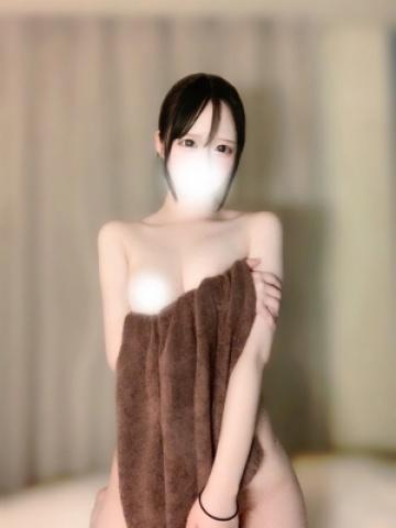 甘乃きゅあ