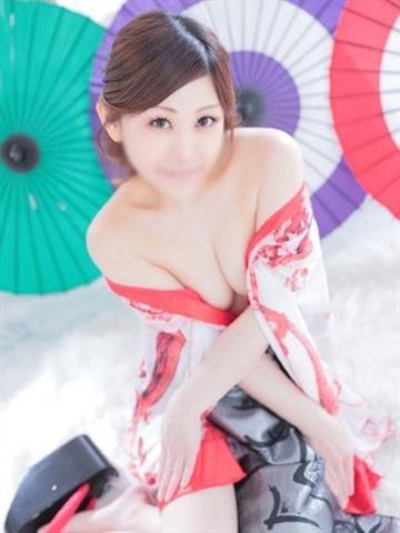 朝日あおい