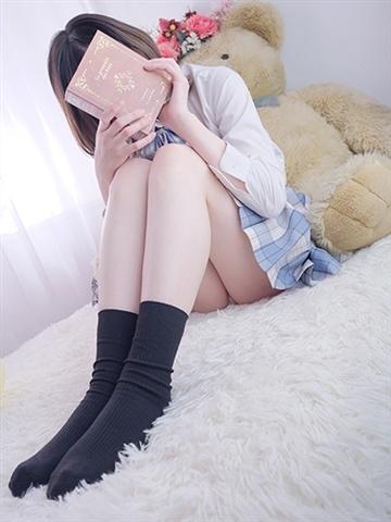 のぞみ